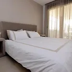 Mesas Homes Apartment