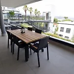 Apartamento Mesas Homes Estepona