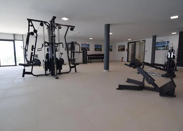 Lejlighed Mesas Homes Estepona