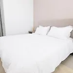Lejlighed Mesas Homes Estepona