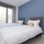 Lejlighed Mesas Homes *