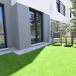 Lejlighed Mesas Homes