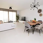 Mesas Homes * Estepona