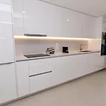 Mesas Homes * Estepona