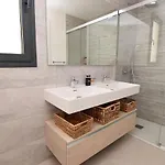 Mesas Homes Lejlighed Estepona