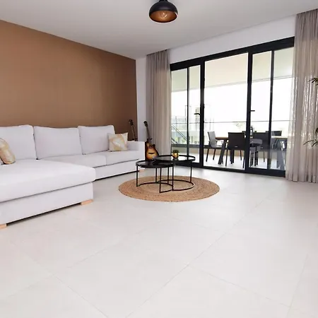 Mesas Homes *